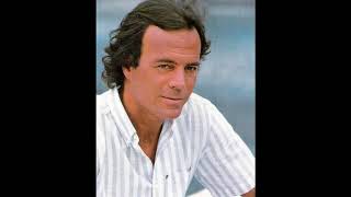 Julio Iglesias Sin Excusas Ni Rodeos (La Carretera) HD Resimi