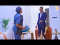 ANAMTESA MFANYAKAZI ALIJUA NI MASIKINI KUMBE NDO MKE WAKE MTARAJIWA FULL MOVIE KWA KISWAHILI