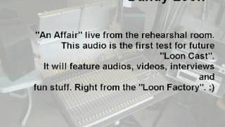 an affair 14 08 0009