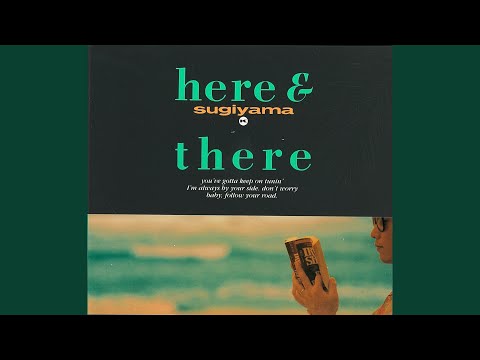 湘南爆走族 曲 - YouTube