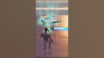 How To Get Guaranteed Exotics In Fortnite! #fortnite #shorts #fortniteshorts