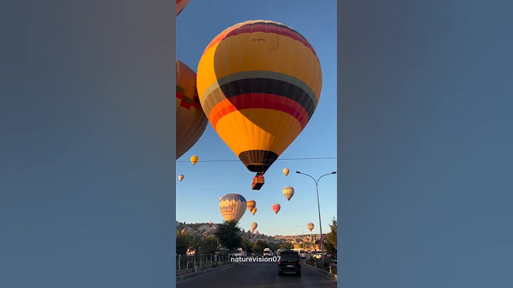 📍Amazing Place On Earth🌎 Don't Feel Real🤩#nature #travel #explore #shorts #viral #trending