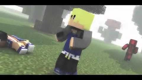 Nova intro do Felipe Gamer