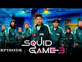 SQUID GAME SEASON 3 IMETAFSIRIWA KISWAHILI KARIBU KUITAZAMA Swahiliupdatetz 