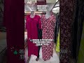 ARSHIN GAUHAR'S LADIES SHOPEE #bra #panties #nighties #gown #dailycomfort