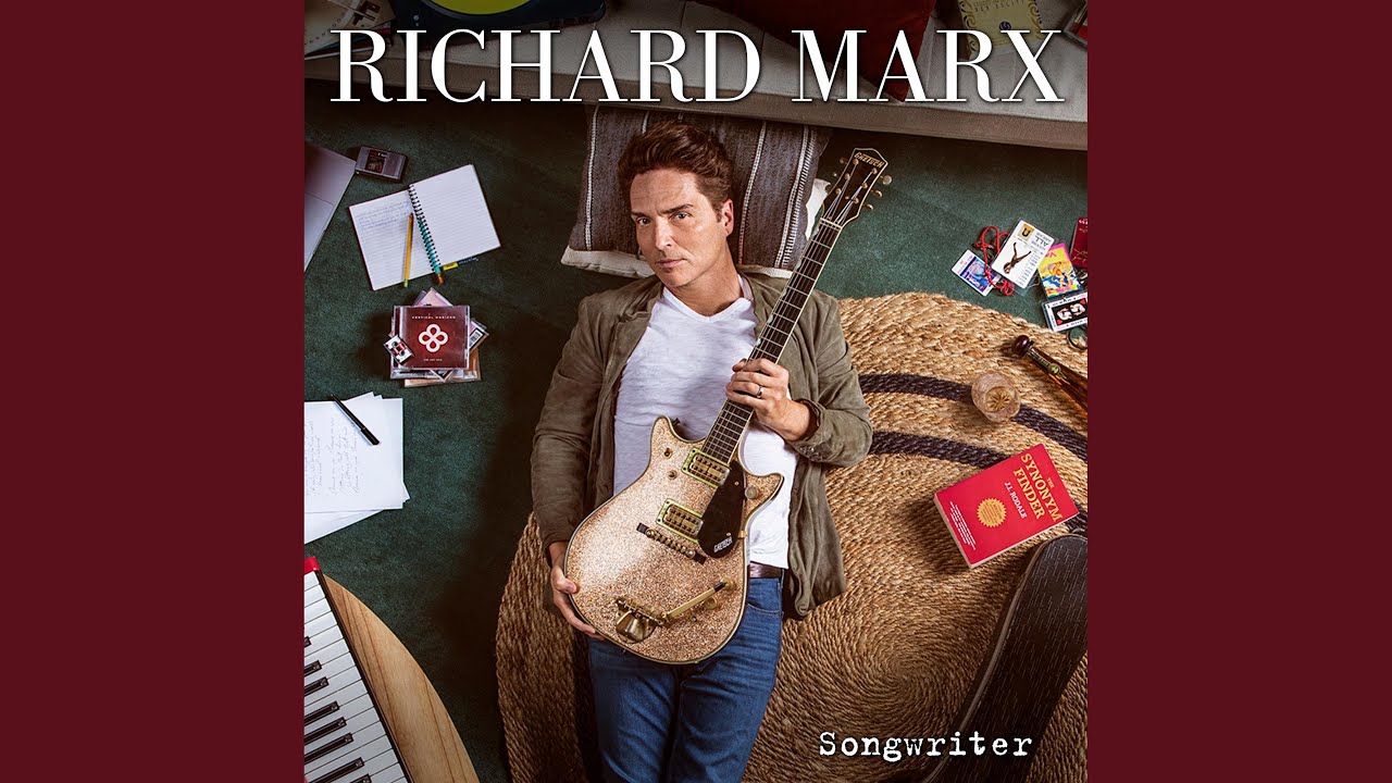 Watch Same Heartbreak Different Day on YouTube Watch Same Heartbreak Different Day on YouTube