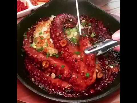 광안리갈때 하나씩 다 먹어보쟈!