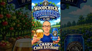easily drinkable Cider, yet easily forgettable
