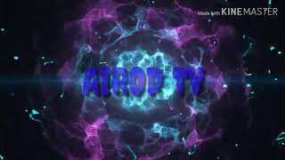 LEGENDARY VPN UPDATE screenshot 3