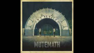 MUTEMATH - Valium