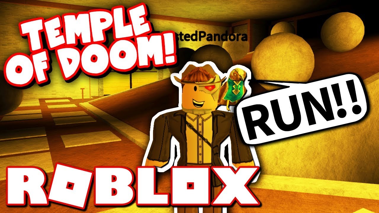 Roblox Pandora Free Robux Games Uncopylocked - roblox script showcase pandora leaked youtube