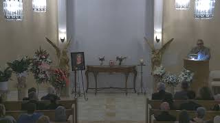 Hillcrest Funeral Home