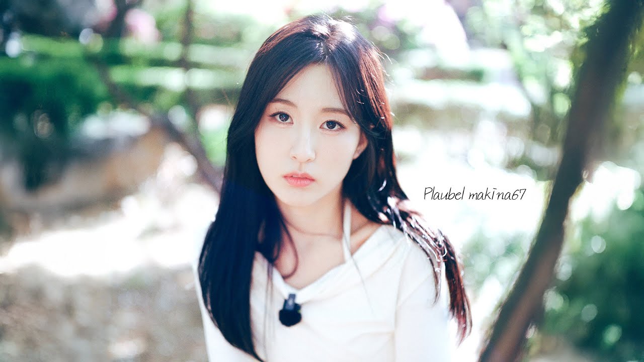 재미는 결함에서 온다