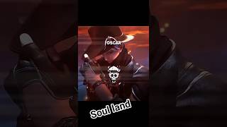 Download Lagu (Soul land) Then and Now 🔥🔥#donghua #anime #viralshort #soulland MP3