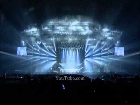 KinKi Kids  Ｋcon  ＤＶＤ～ＣＭ