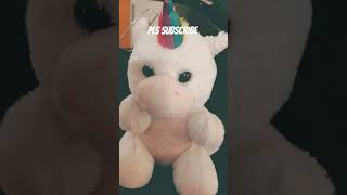 Like Nd Share Friends Sofia