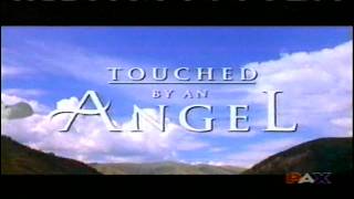1999-05 | Commercials During Touched by an Angel | KPXG 22 Portland, OR