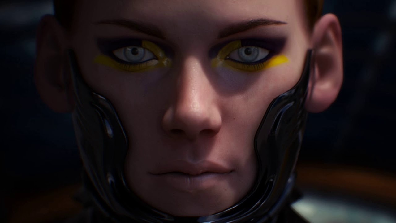 150 BPM Uplifting Trance Mix 1