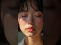 Unlock Calm: 1-Minute Morning Meditation Hack
