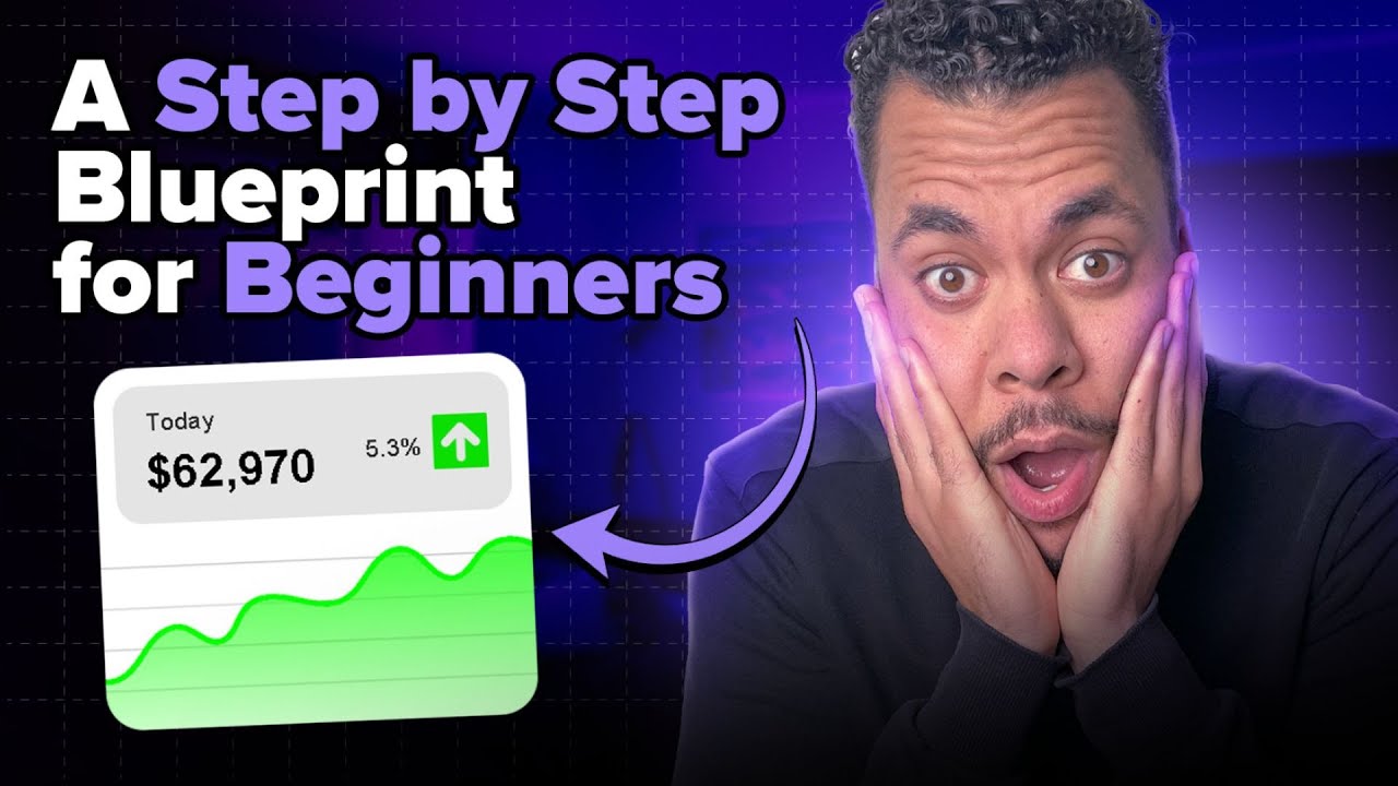 The Ultimate Tutorial: How To Start Your Dropservicing Business