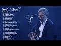 Eric Clapton, Lionel Richie ,  Michael Bolton , Rod Stewart | Beautiful Soft Rock Songs 70s 80s 90s