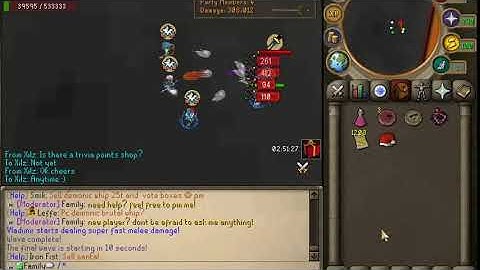 apollo rsps the best custom rsps raids/bosses/and more!