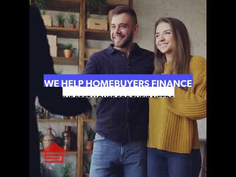 Mortgage Lender Minnesota - Supreme Lending Mark Merry