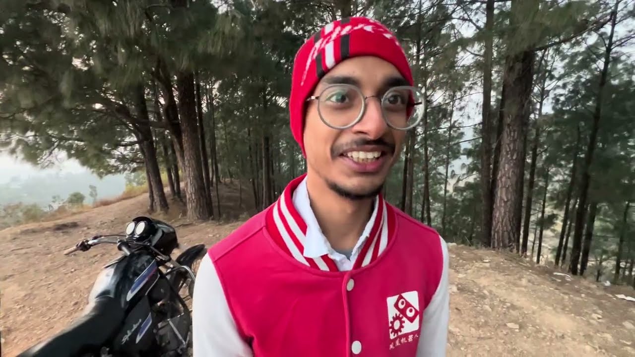 Aaj ka din full unexpected & fun tha 😱😂End tak dekho mazaa aayega pakka ❤️👉 LikeShare subscribe 