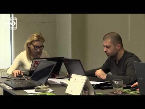 სიძულვილის ენა მედიაში