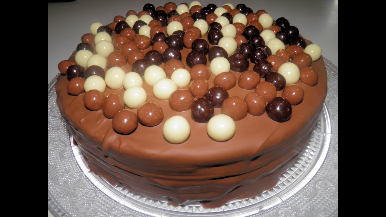 Tarta estilo huesitos | 2 INGREDIENTES Y SIN HORNO