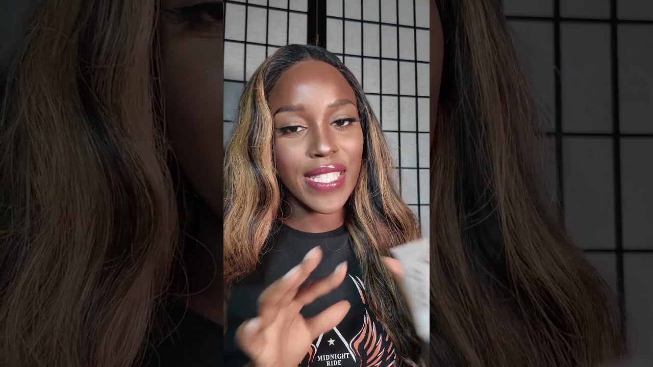 Smashbox Halo Healthy Glow All In One Tinted Moisturizer Makeup Review Smashboxcosmetics