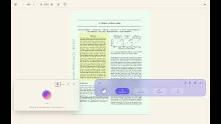 Live Mode (Conversations) - Demo