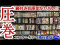 【駿河屋系列】【圧巻】ファミコン&箱付きスーパーファミコンの在庫量がヤバい!!エンターキング南行徳店中編【レトロゲーム】