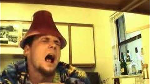 Hak5 - Hak.5 Geeky Bar TV