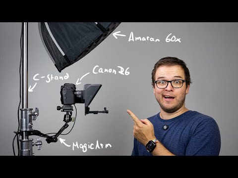 This All In One YouTube Studio Saves Me Tons Of Time