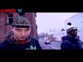 Looselips TV - C4 & Sox Back2Back Freestyle