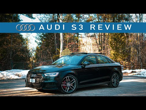 2018-audi-s3-review-by-indo-canadian-motors-||-best-affordable-sports-car-?-||-punjabi-||-indian
