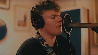 Famous Joey Gardiner - Clean (Live at Humm Studios) Wealth