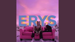 Download Lagu On My Own (feat. Kid Cudi) Download Lagu On My Own (feat. Kid Cudi)