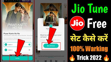 Jiosaavan Go Plus Problem Solved | Jiosaavan Caller Tune Kaise Lagaye | JioSavan Caller Go Pro 2021