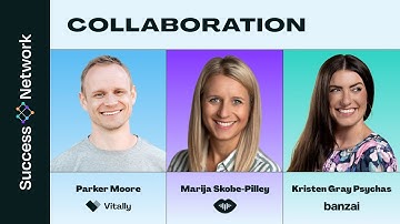 Mastering the Art of Customer Retention: Tactics for CS Success in 2024