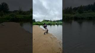 Dwie Metrówki W 10Min?