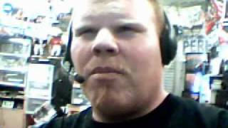 BRIAN DENEKE STORY full story by me and others