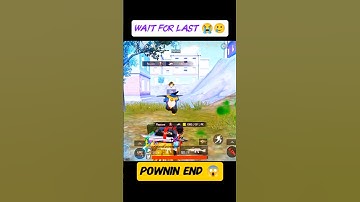 Wait for 🥲🥹 #shorts #bgmi #gaming #2025 #tiktok #update