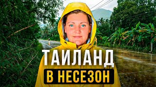 :     |   ?