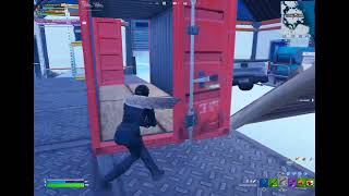 Fortnite - Kid Farts In Mic Part 65