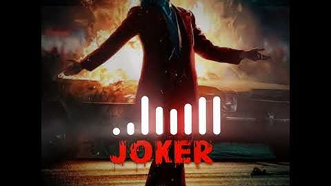 avee player new joker Template download link | avee player free visualizer #shorts