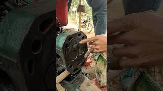 Nếu Tác Lố Lửa Cũng Khó Nổ