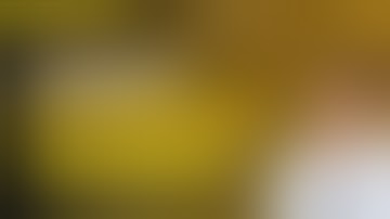 HOW TO CRATE AND VERIFY EXNESS ACCOUNT |በቀላል መንገድ |የ exness real account አከፋፈት ETHIOPA