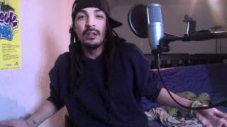 shit rappers say to producers